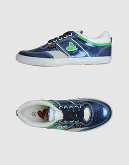 SWEET YEARS - CALZATURE - Sneakers - su YOOX.COM
