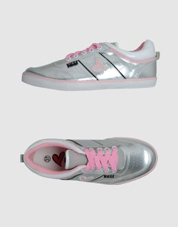 SWEET YEARS - CALZATURE - Sneakers - su YOOX.COM