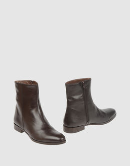 JOHN BAKERY - CALZATURE - Stivaletti - su YOOX.COM