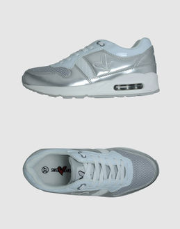 SWEET YEARS - CALZATURE - Sneakers - su YOOX.COM