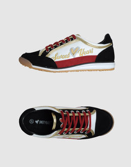 SWEET YEARS - CALZATURE - Sneakers - su YOOX.COM