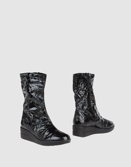 RUCO LINE - CALZATURE - Stivaletti - su YOOX.COM