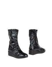 RUCO LINE - Ankle boots