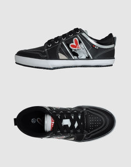 SWEET YEARS - CALZATURE - Sneakers - su YOOX.COM