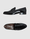 JOHN BAKERY - Moccassins