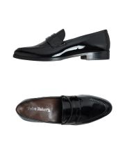 JOHN BAKERY - Moccassins