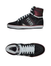 SWEET YEARS - Sneaker alta