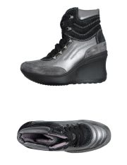 RUCO LINE - Wedge