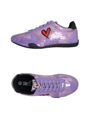 SWEET YEARS - Sneakers