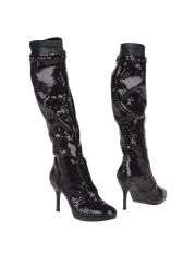 RUCO LINE - High-heeled boots