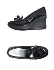 RUCO LINE - Wedge