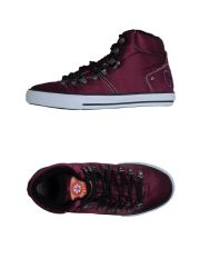 GURU - High-top sneaker