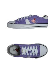 SWEET YEARS - Sneakers