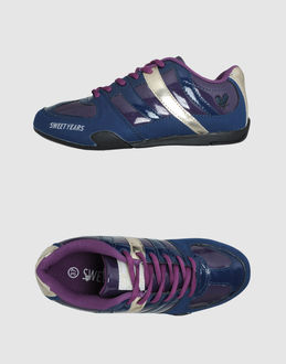 SWEET YEARS - CALZATURE - Sneakers - su YOOX.COM