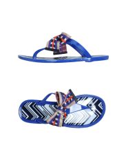 MISSONI - Flip flops