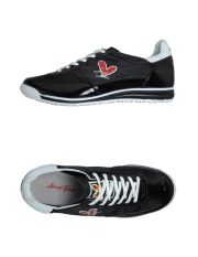 SWEET YEARS JEANS - Sneakers