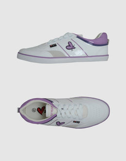 SWEET YEARS - CALZATURE - Sneakers - su YOOX.COM