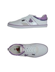 SWEET YEARS - Sneakers