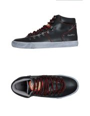 GURU - Sneaker alta