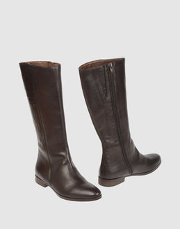 JOHN BAKERY - CALZATURE - Stivali - su YOOX.COM