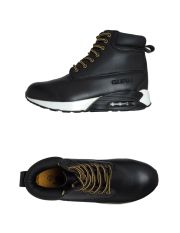 GURU - Sneaker alta