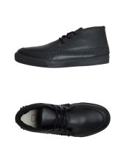 GENERIC SURPLUS - Παπούτσι ψηλό στον αστράγαλο