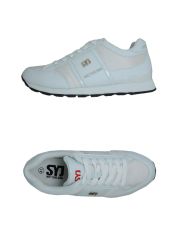 SWEET YEARS JEANS - Sneakers