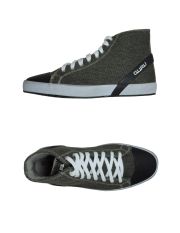 GURU - Sneaker alta