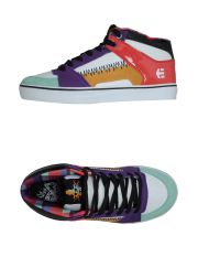 ETNIES - Sneakers