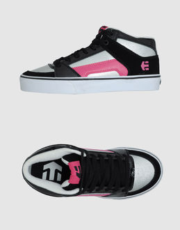 ETNIES - CALZATURE - Sneakers - su YOOX.COM