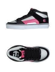 ETNIES - Sneakers