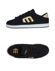 ETNIES - Sneakers
