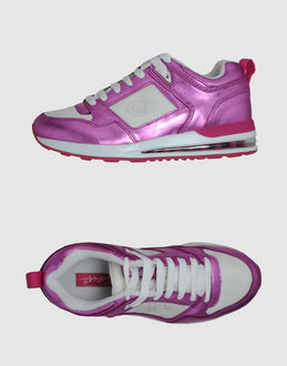 C1RCA - CALZATURE - Sneakers - su YOOX.COM