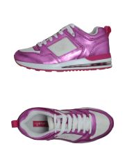 C1RCA - Sneakers