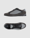 MOSCHINO - Sneakers