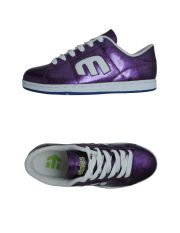 ETNIES - Sneakers