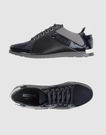MOSCHINO - Sneakers