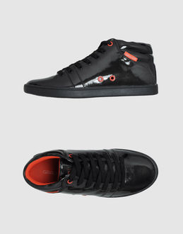 GRAVIS - CALZATURE - Sneakers - su YOOX.COM