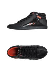 GRAVIS - Sneakers