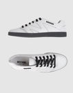 MOSCHINO - Sneakers