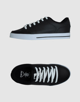 C1RCA - CALZATURE - Sneakers - su YOOX.COM