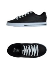 C1RCA - Sneakers