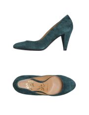 1,618 - Pumps