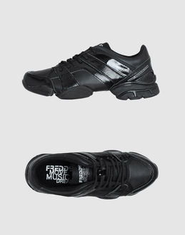 FREDDY - CALZATURE - Sneakers - su YOOX.COM