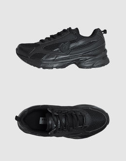 FREDDY - CALZATURE - Sneakers - su YOOX.COM