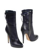 CASADEI - Ankle boots