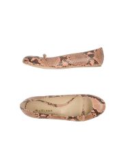 JOHN GALLIANO - Ballet flats