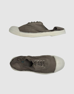 BENSIMON - CALZATURE - Sneakers - su YOOX.COM