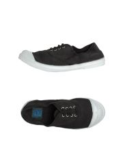 BENSIMON - Sneakers