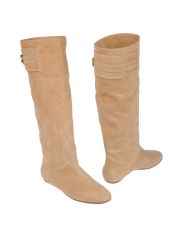 CASADEI - Boots